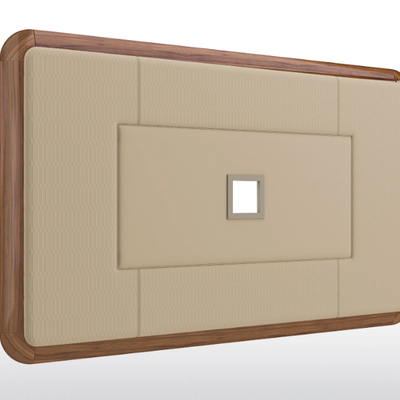 duca-wall-mounted-tv-cabinet-bruno-zampa-446634-rele00e3c9a.jpg